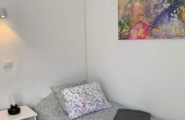 Comunidad CristiGolf - Photo 14