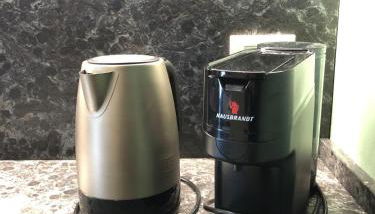 Palazzo 7 Centro Storico NO Pet Friendly Apartment - Photo 2