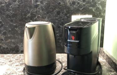 Palazzo 7 Centro Storico NO Pet Friendly Apartment - Photo 2