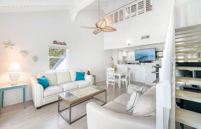 Villas of the Galleon - Photo 61