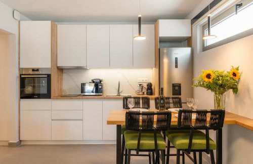 Phyllion Boutique Villas - Photo 13