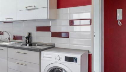 SOHO Borgonovo by Dasso - Case Vacanze e Appartamenti - Foto 2