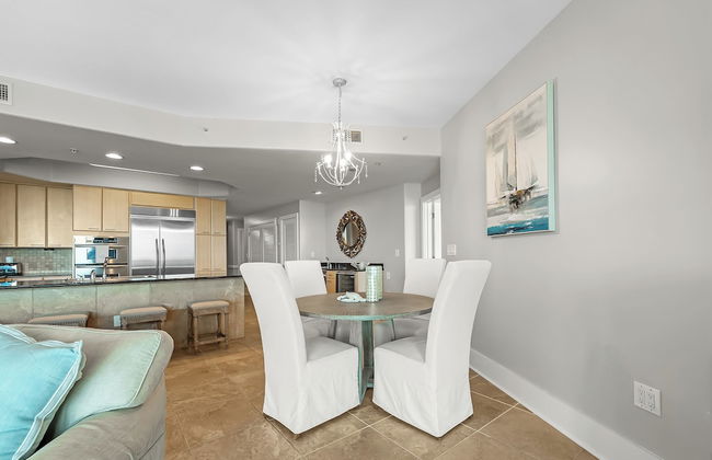 Caribe 409D - Photo 11