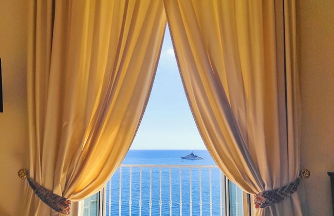 Villa Arte- Luxurious Villa in Ravello - Foto 22