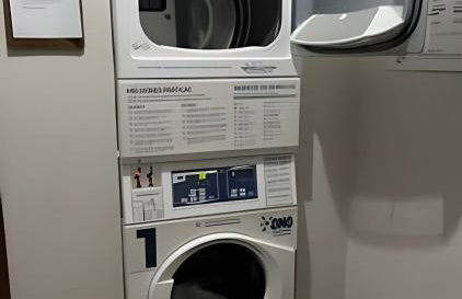 1 - Flat próx. ao Salvador Shopping c/ garagem - Foto 47