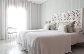 Casa Viana - Photo 50