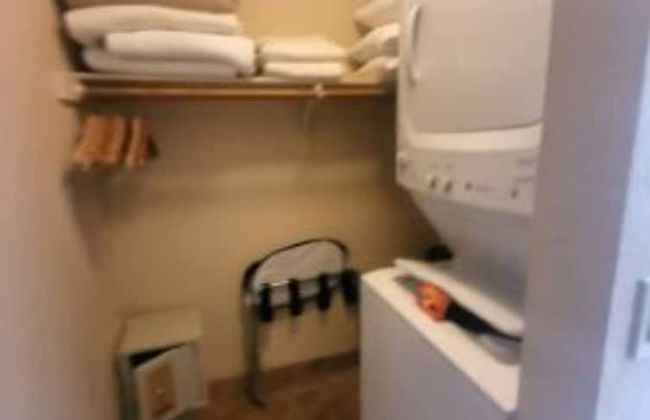 Privately Own Condos at Sedona Springs Resort - Foto 41