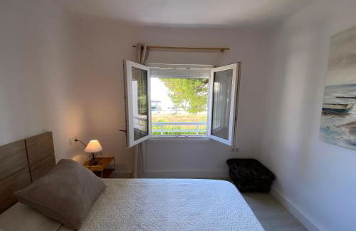 Apartamentos Playa D y G - Foto 67