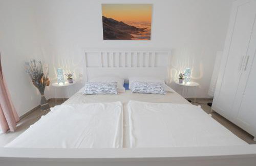 Apartments Mediterano - Foto 37