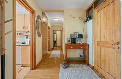 Vista do Mar - Foto 25