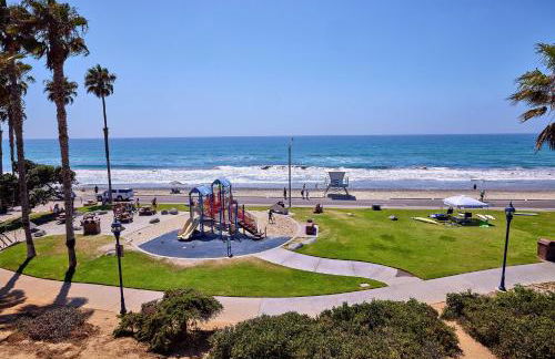 152-6 S Pacific Fantastic Ocean View - Foto 22