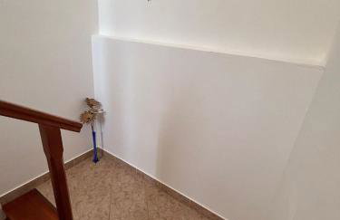 Apartment Happy - Foto 26