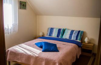 Apartmani Huško - Foto 19