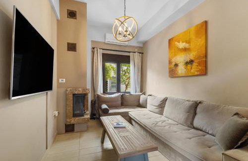 Casa Veranda - 3 Bedroom House with BBQ & Backyard - Foto 4