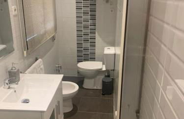 Bien comunicado, acogedor y confortable - Foto 16