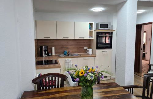 Appartementhaus 10 Seen - Foto 42