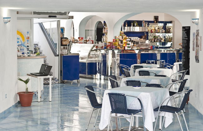 La Rotonda Sul Mare - Foto 39