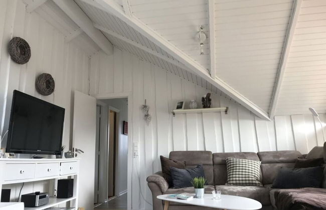 Hein Muck Modern Retreat - Photo 11