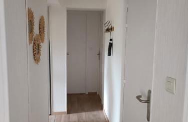 Chanoine Boursier - Foto 48