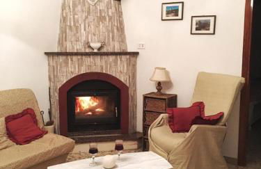 Casa tra i Trulli - Foto 52