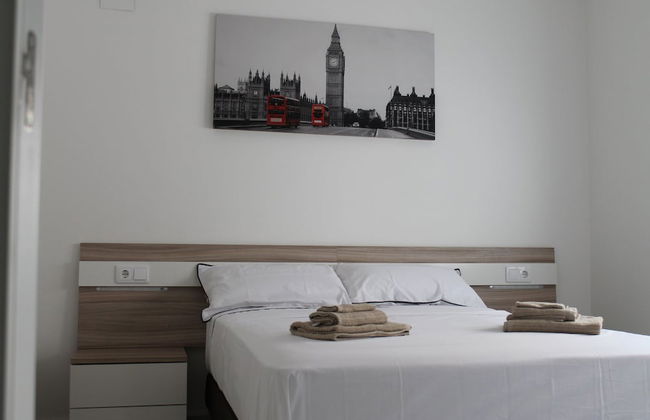 GBH Apartamentos San Jaime - Foto 4