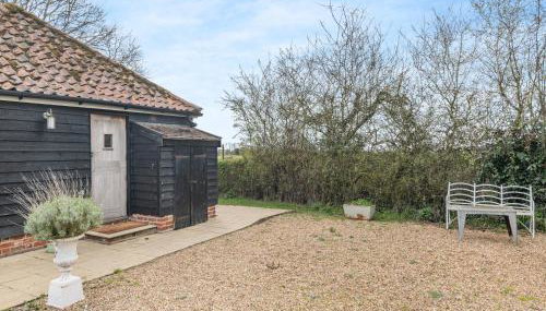 The Cart Lodge - Foto 3