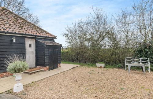 The Cart Lodge - Foto 3