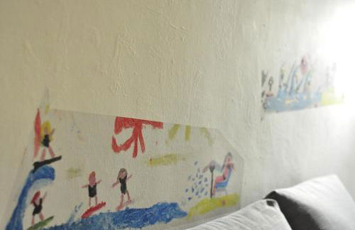 Pinerolo medievale - Photo 25