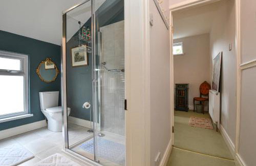 Marine Parade - Foto 69