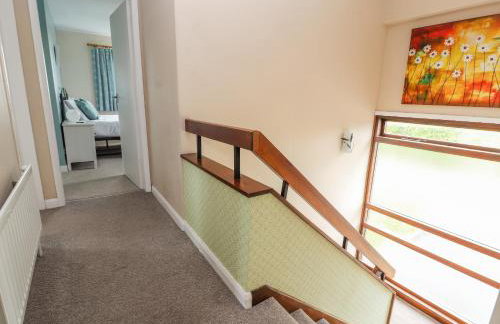 Pen Bryn Llan - Foto 15