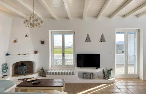 Sunny House - Foto 5