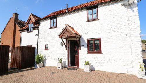 Chalk Cottage - Foto 2