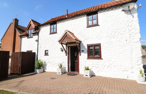 Chalk Cottage - Foto 2