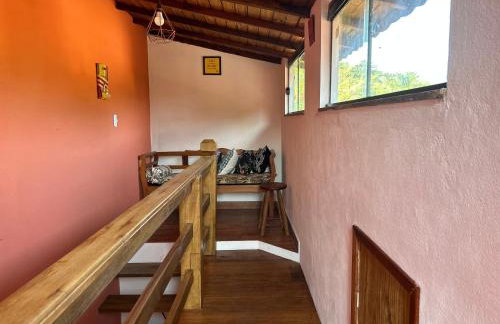 Solar das palmeiras - Foto 57