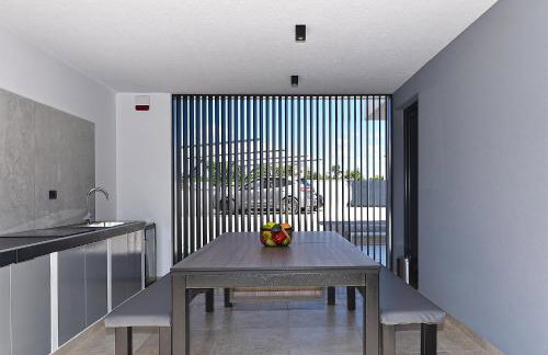 House Lina 2346 - Foto 27