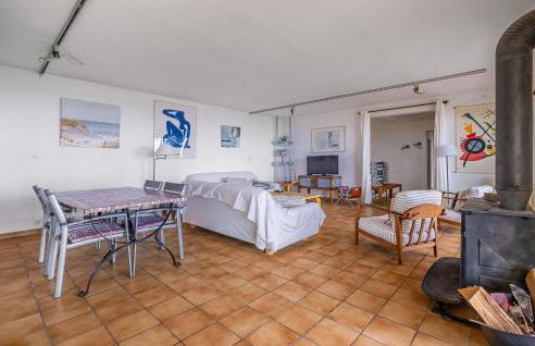 Charmante Villa Vue Mer - Foto 17