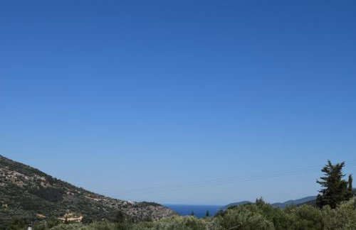 Black & White Apartments - Foto 10