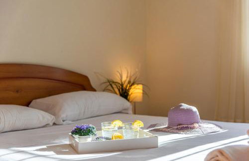 Villa Mila 10 - PlusHolidays - Foto 23