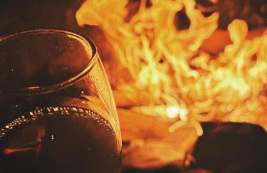 Bela Vista - Casa Beira Mar - Foto 28