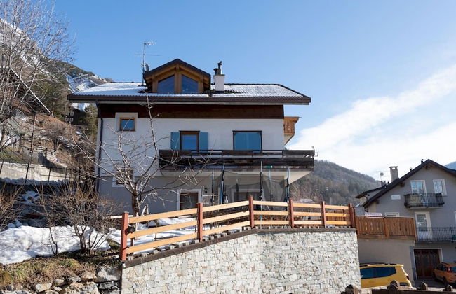 Italianway - Ripa Fontana 1 Bilo - Foto 2