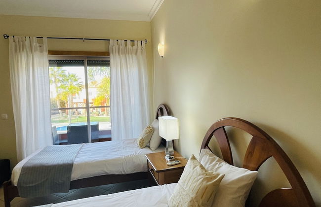 Santa Maria G CIP - Foto 8