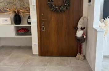 RifReady Apartment con posto auto vicino a AOU Careggi, Meyer, Polo UniFi - Photo 1