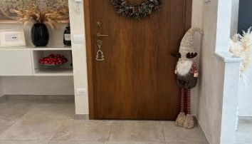 RifReady Apartment con posto auto vicino a AOU Careggi, Meyer, Polo UniFi - Foto 1