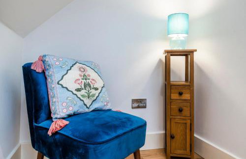 Two Waters 4bed Luxury Business and Retreat - Photo 77