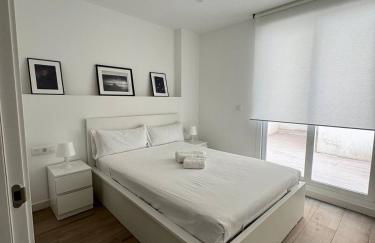 Escolano Rooms MAS 11 Noches - Foto 31