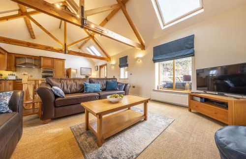 Out of Focus - Foto 7