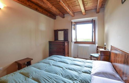 Awesome Apartment In Loiano With Wifi - Foto 17