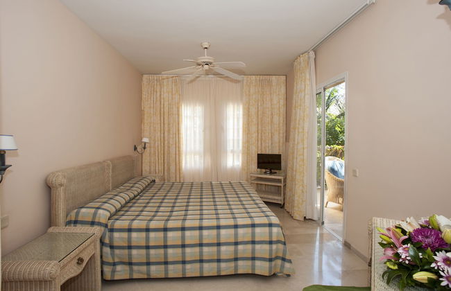 Palm Oasis Maspalomas - Foto 3