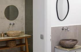 The Mini Beach Hotel - Foto 97