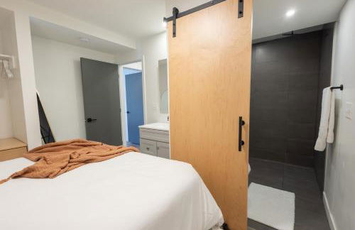 Steps from Aggieville - Fun Manhattan Stay - Foto 9